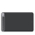 Tablet graficzny Huion Q620M 6930444801403